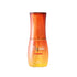 エルジューダサン プロテクト 120ml